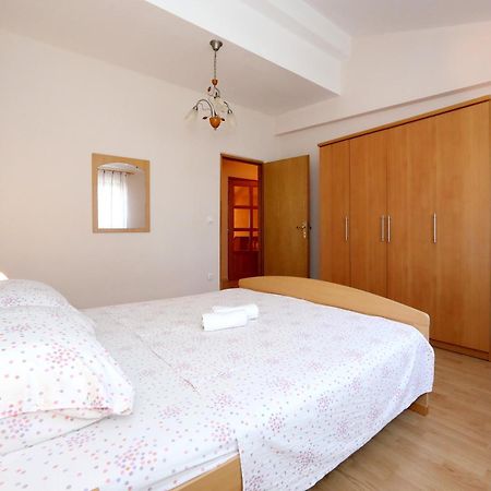 Apartmani Jagoda Бибинье Экстерьер фото