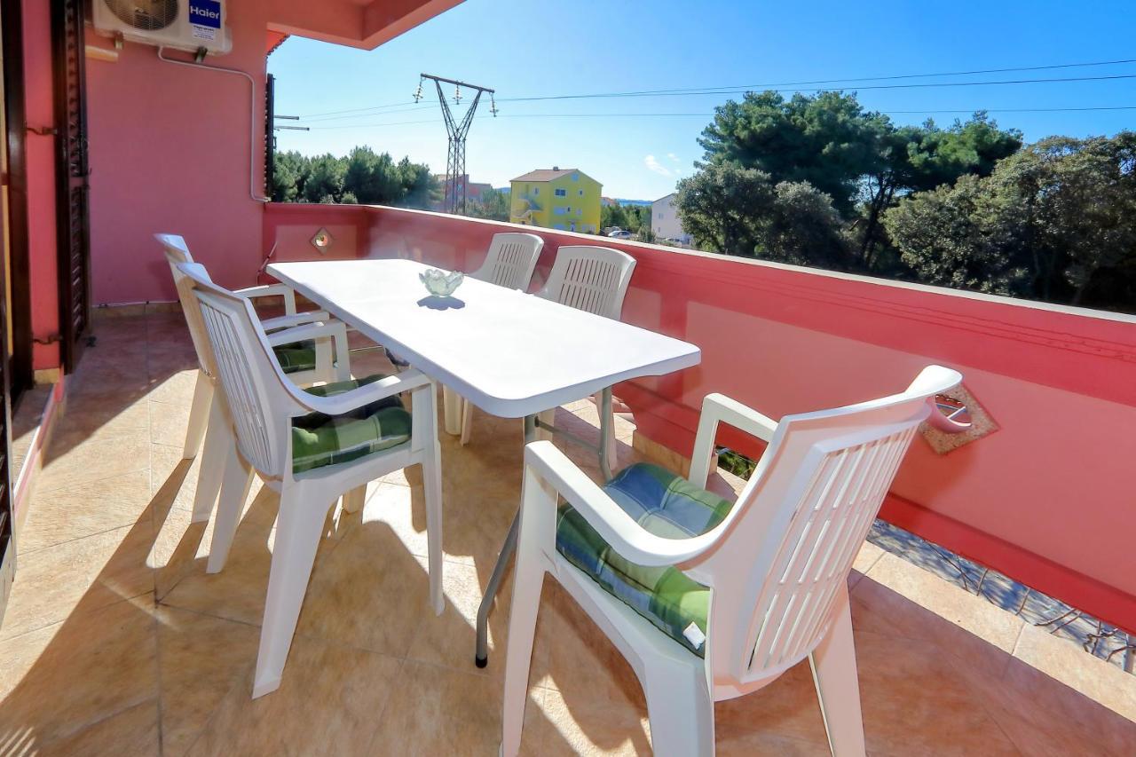 Apartmani Jagoda Бибинье Экстерьер фото