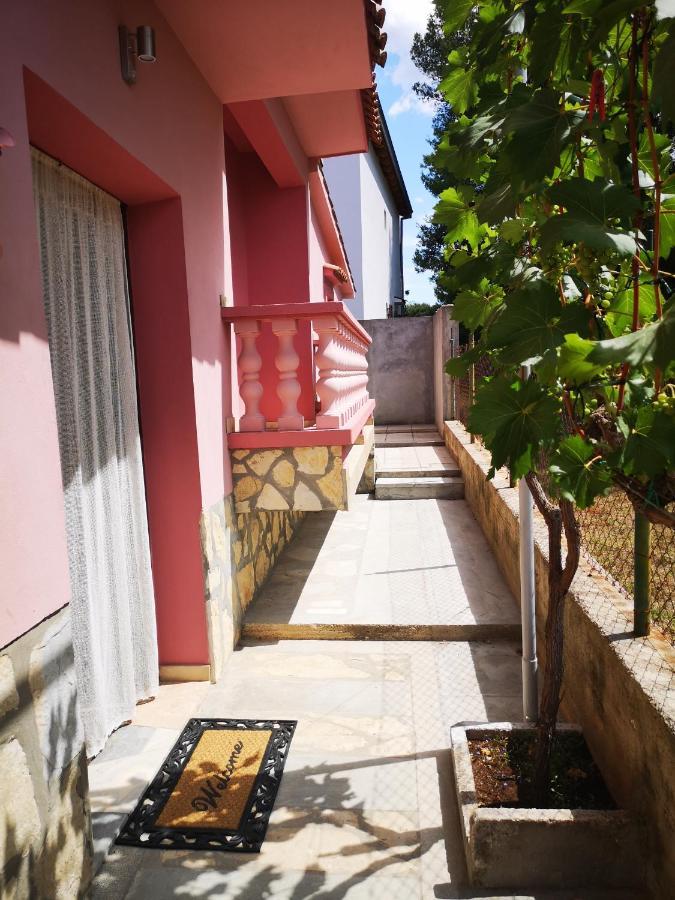 Apartmani Jagoda Бибинье Номер фото