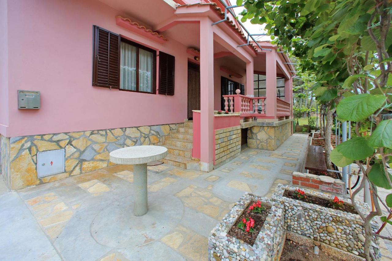 Apartmani Jagoda Бибинье Номер фото